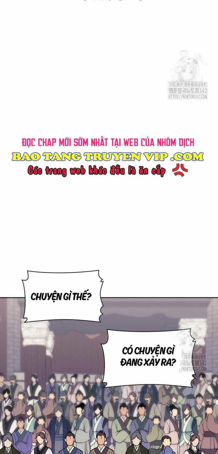Học Giả Kiếm Sĩ - Chương 126 - ảnh 12