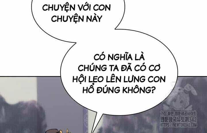 Học Giả Kiếm Sĩ - Chương 126 - ảnh 38