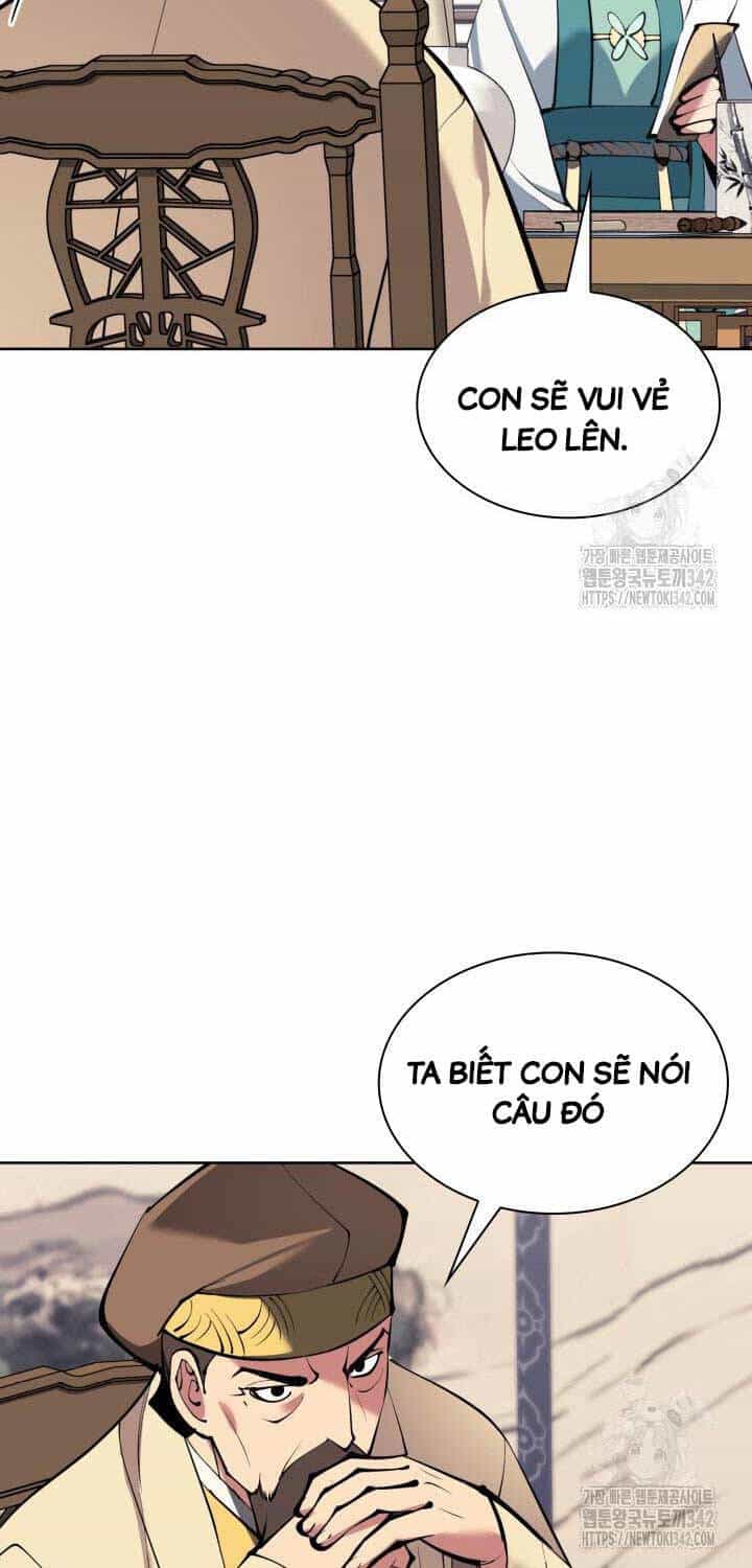 Học Giả Kiếm Sĩ - Chương 126 - ảnh 60