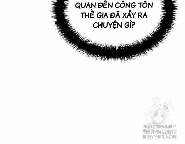 Học Giả Kiếm Sĩ - Chương 126 - ảnh 76