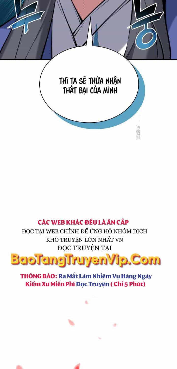 Học Giả Kiếm Sĩ - Chương 127 - ảnh 14