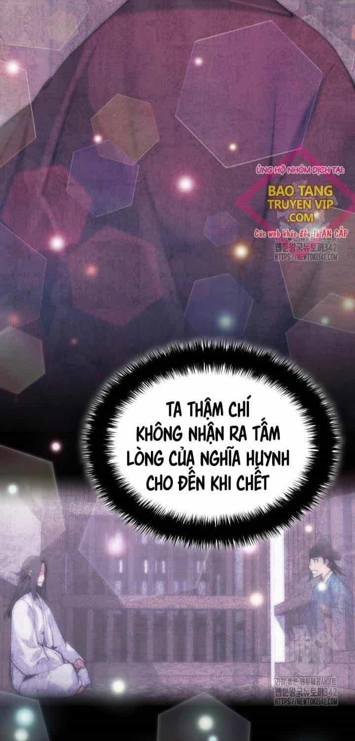 Học Giả Kiếm Sĩ - Chương 128 - ảnh 10