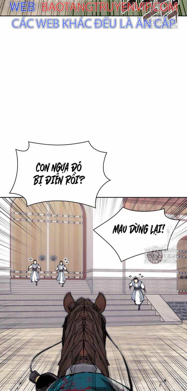 Học Giả Kiếm Sĩ - Chương 128 - ảnh 32