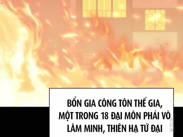 Học Giả Kiếm Sĩ - Chương 128 - ảnh 38