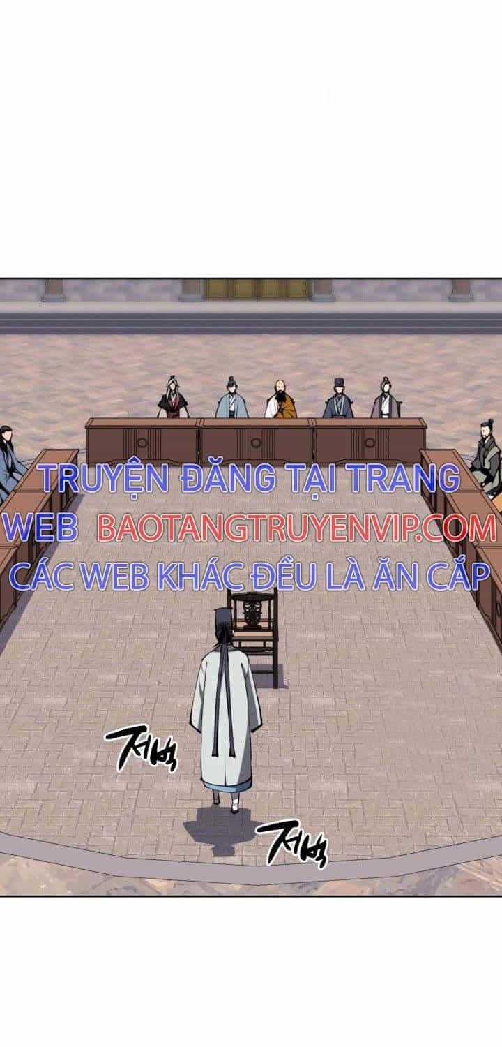 Học Giả Kiếm Sĩ - Chương 128 - ảnh 46