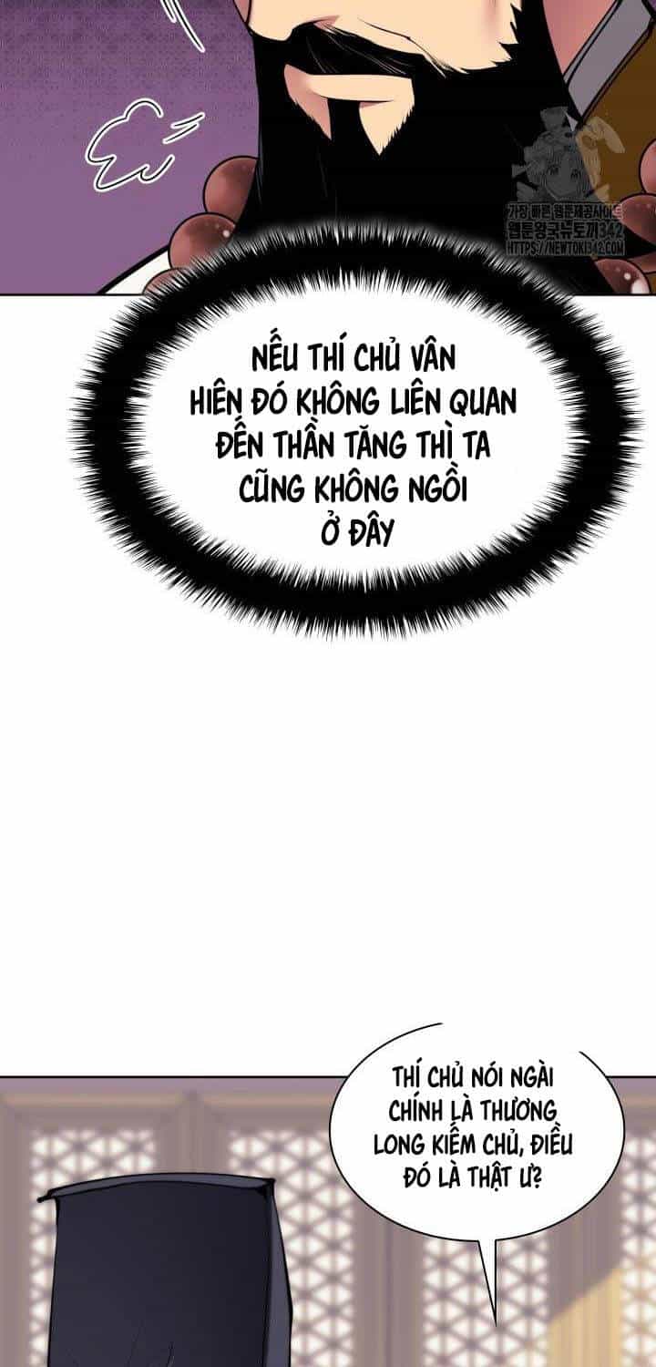 Học Giả Kiếm Sĩ - Chương 128 - ảnh 59