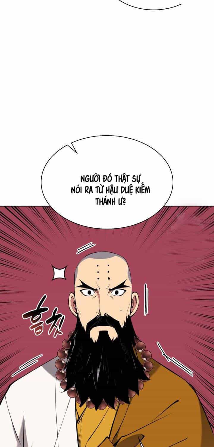 Học Giả Kiếm Sĩ - Chương 128 - ảnh 72