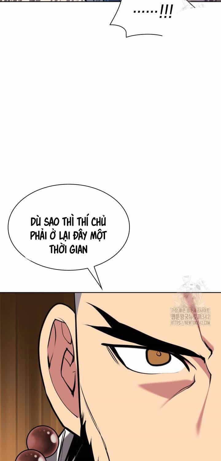 Học Giả Kiếm Sĩ - Chương 128 - ảnh 85
