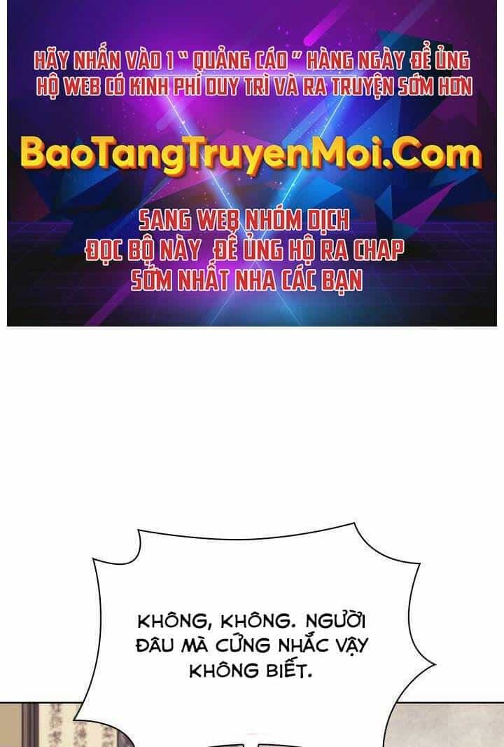 Học Giả Kiếm Sĩ - Chương 12 - ảnh 1