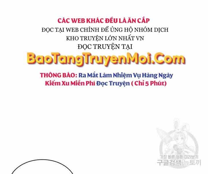 Học Giả Kiếm Sĩ - Chương 12 - ảnh 10