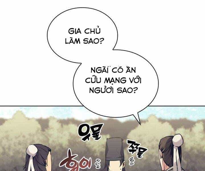 Học Giả Kiếm Sĩ - Chương 12 - ảnh 100