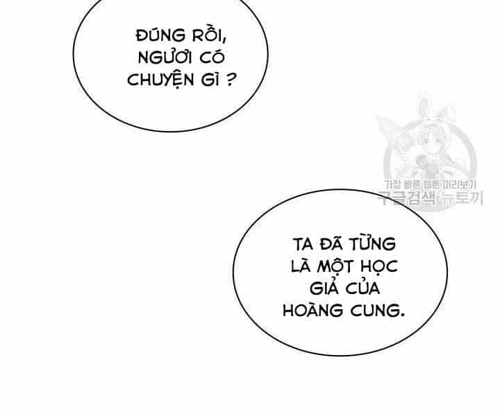 Học Giả Kiếm Sĩ - Chương 12 - ảnh 120