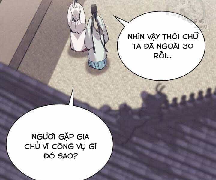 Học Giả Kiếm Sĩ - Chương 12 - ảnh 122