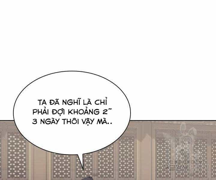Học Giả Kiếm Sĩ - Chương 12 - ảnh 132