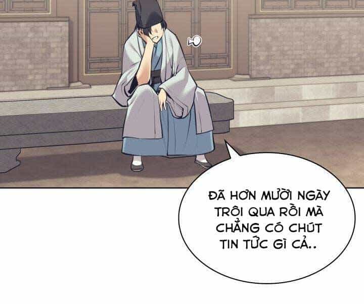 Học Giả Kiếm Sĩ - Chương 12 - ảnh 133