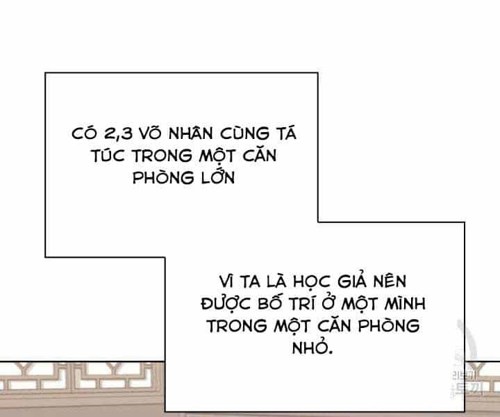 Học Giả Kiếm Sĩ - Chương 12 - ảnh 137