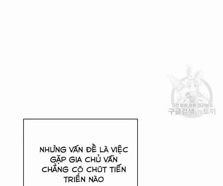 Học Giả Kiếm Sĩ - Chương 12 - ảnh 139