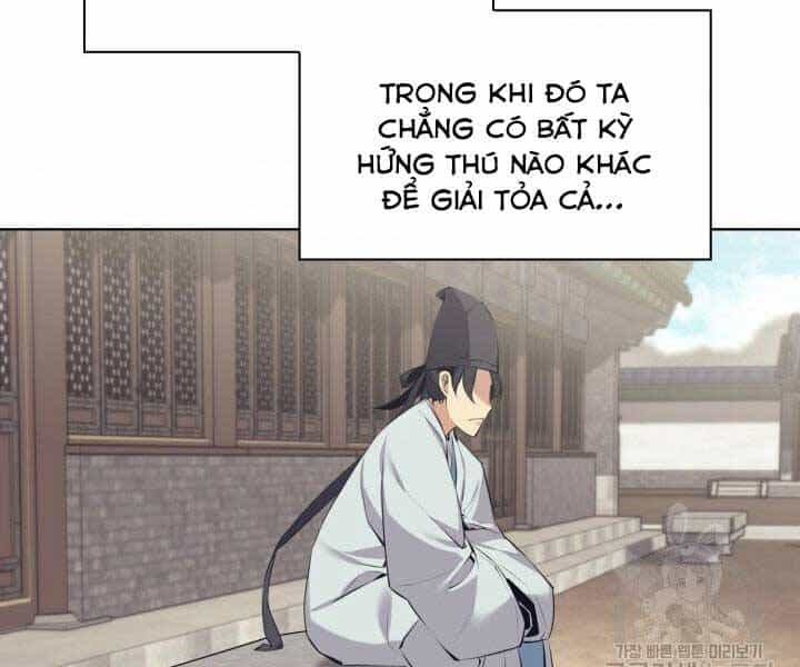 Học Giả Kiếm Sĩ - Chương 12 - ảnh 140