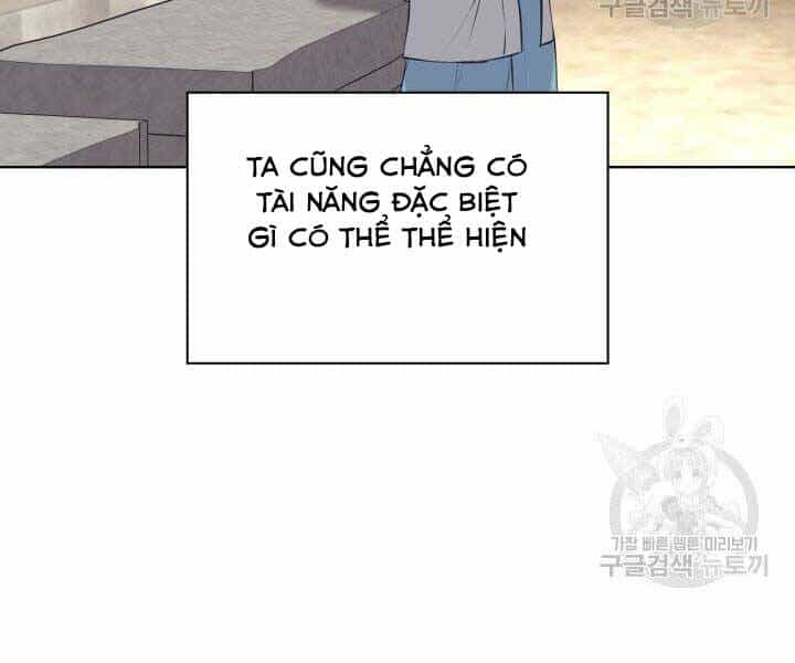 Học Giả Kiếm Sĩ - Chương 12 - ảnh 141