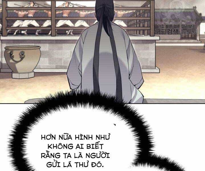 Học Giả Kiếm Sĩ - Chương 12 - ảnh 145