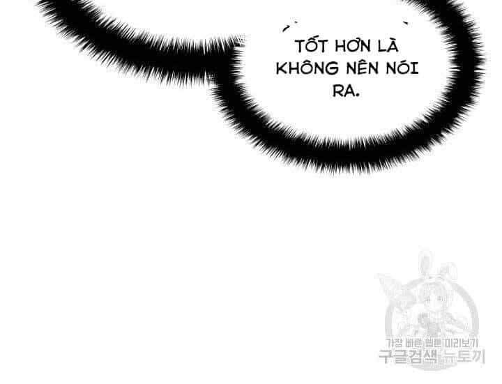 Học Giả Kiếm Sĩ - Chương 12 - ảnh 146