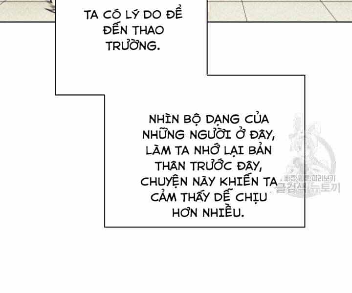Học Giả Kiếm Sĩ - Chương 12 - ảnh 153