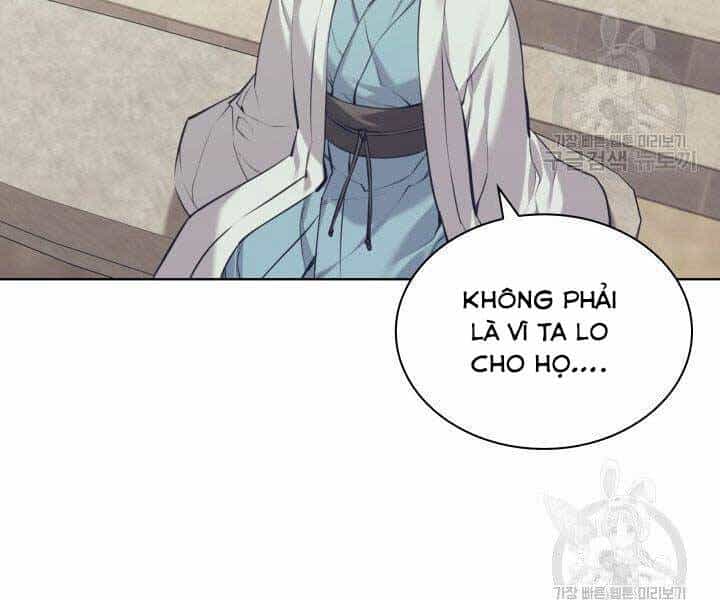 Học Giả Kiếm Sĩ - Chương 12 - ảnh 155
