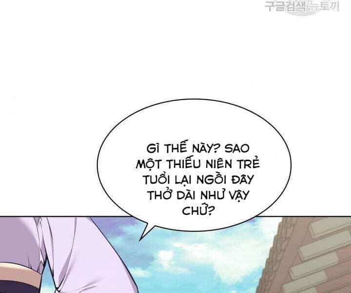 Học Giả Kiếm Sĩ - Chương 12 - ảnh 156