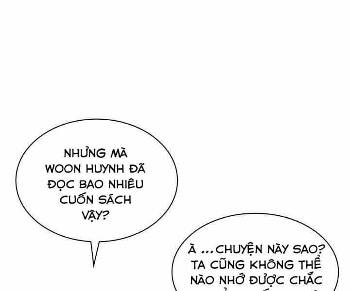 Học Giả Kiếm Sĩ - Chương 12 - ảnh 163