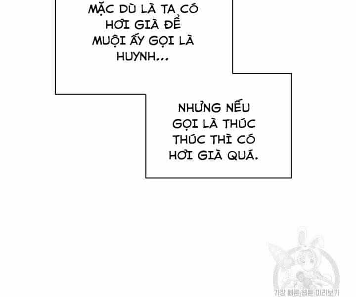 Học Giả Kiếm Sĩ - Chương 12 - ảnh 165