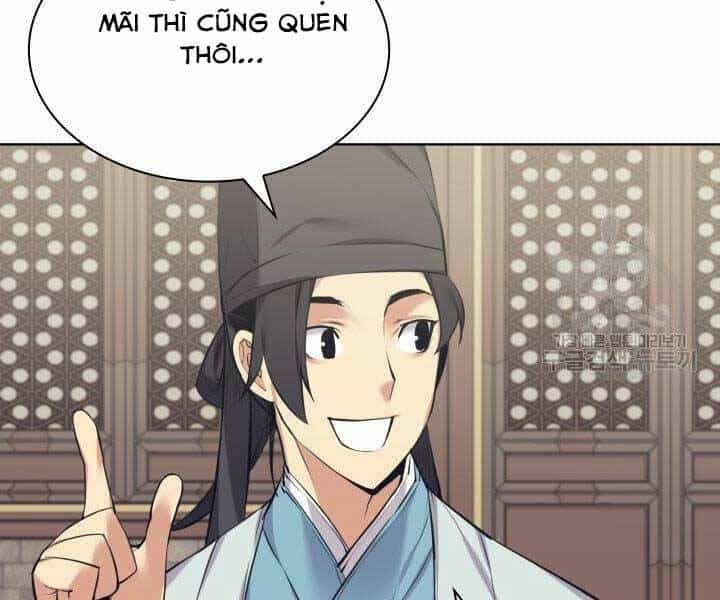 Học Giả Kiếm Sĩ - Chương 12 - ảnh 169