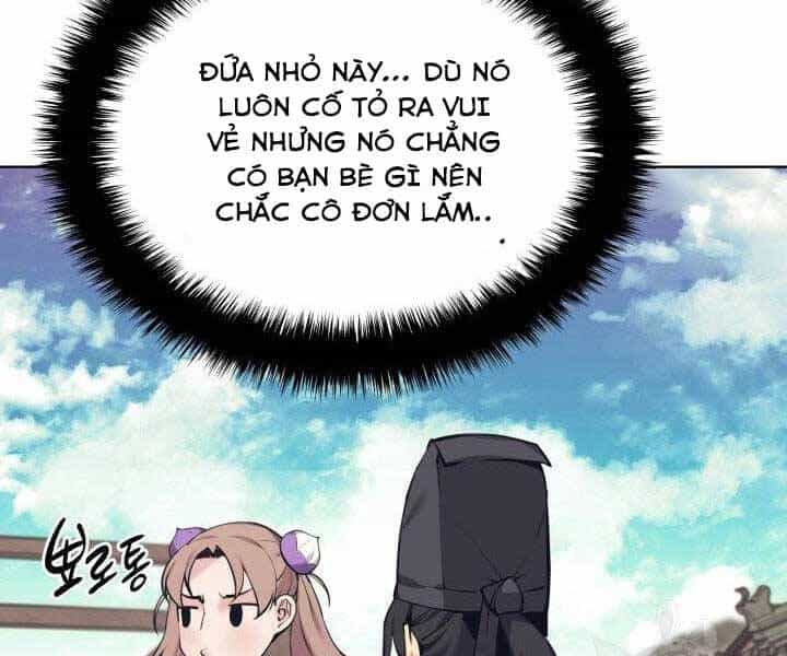 Học Giả Kiếm Sĩ - Chương 12 - ảnh 185