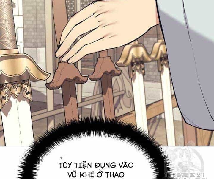 Học Giả Kiếm Sĩ - Chương 12 - ảnh 196