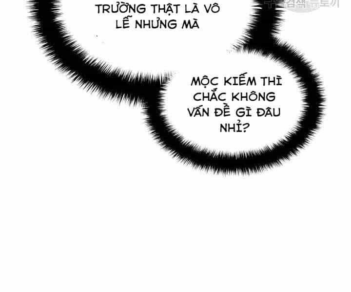 Học Giả Kiếm Sĩ - Chương 12 - ảnh 197