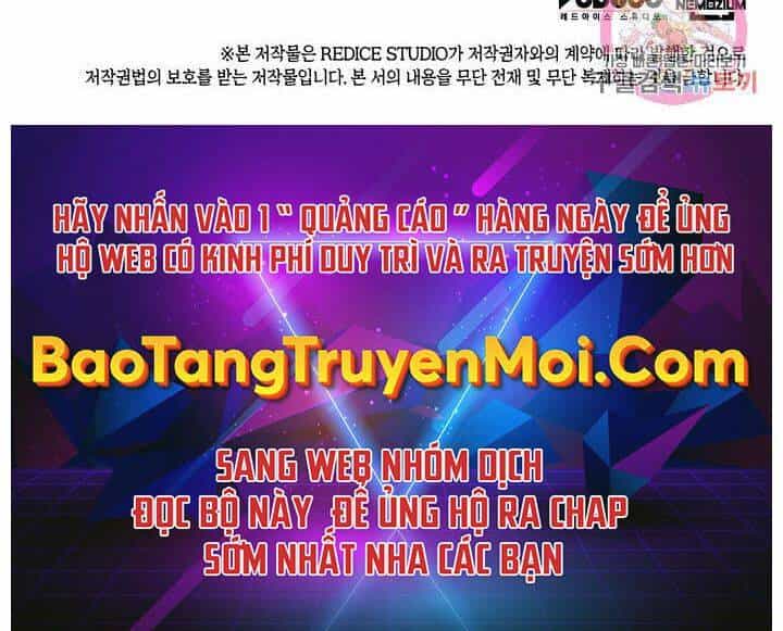 Học Giả Kiếm Sĩ - Chương 12 - ảnh 206