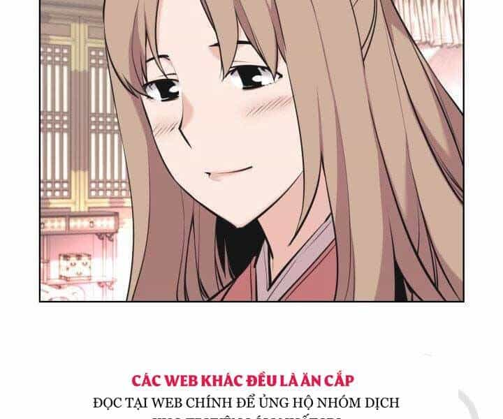 Học Giả Kiếm Sĩ - Chương 12 - ảnh 27