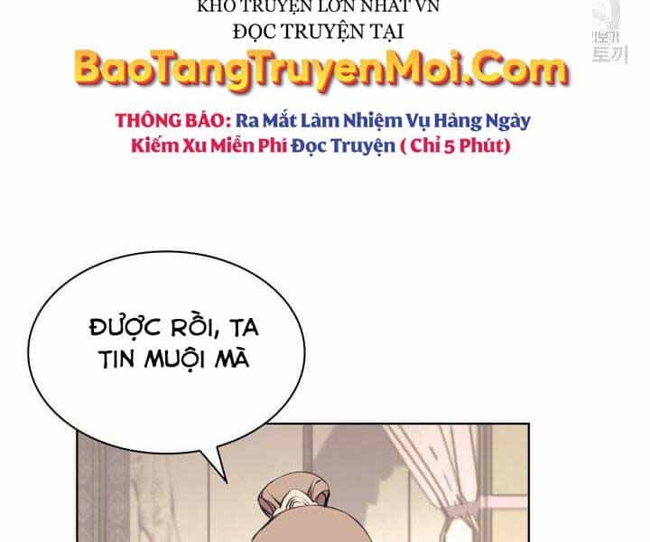 Học Giả Kiếm Sĩ - Chương 12 - ảnh 28