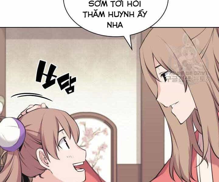 Học Giả Kiếm Sĩ - Chương 12 - ảnh 31