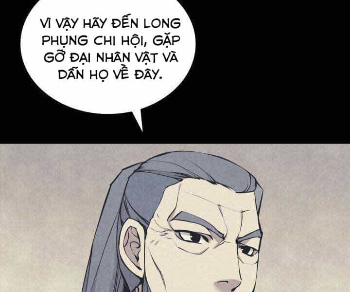 Học Giả Kiếm Sĩ - Chương 12 - ảnh 53