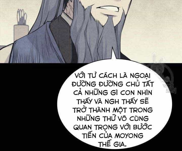 Học Giả Kiếm Sĩ - Chương 12 - ảnh 54