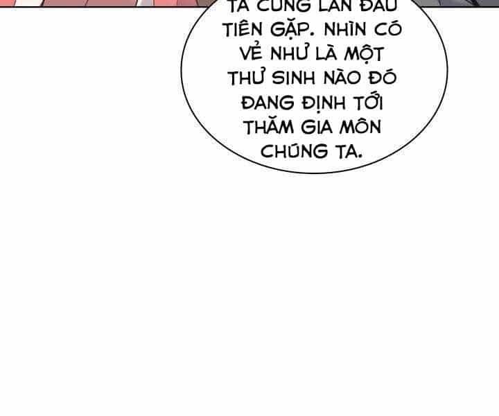 Học Giả Kiếm Sĩ - Chương 12 - ảnh 70