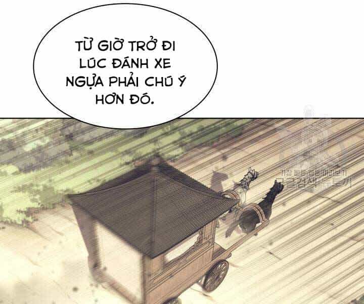 Học Giả Kiếm Sĩ - Chương 12 - ảnh 71