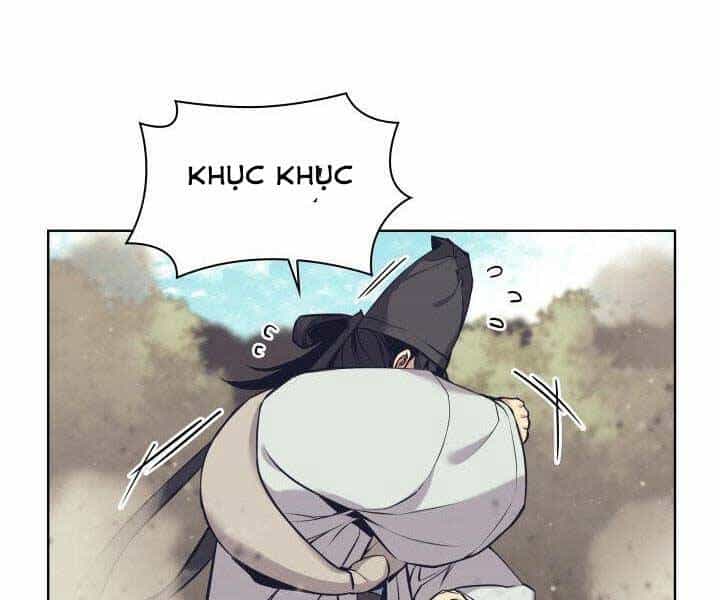 Học Giả Kiếm Sĩ - Chương 12 - ảnh 73