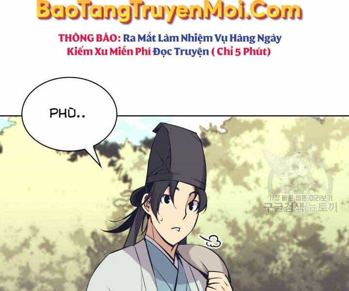 Học Giả Kiếm Sĩ - Chương 12 - ảnh 77