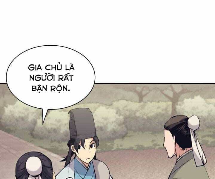 Học Giả Kiếm Sĩ - Chương 12 - ảnh 87