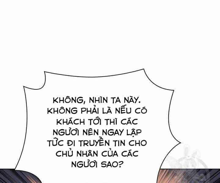 Học Giả Kiếm Sĩ - Chương 12 - ảnh 89