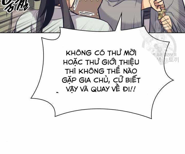 Học Giả Kiếm Sĩ - Chương 12 - ảnh 93