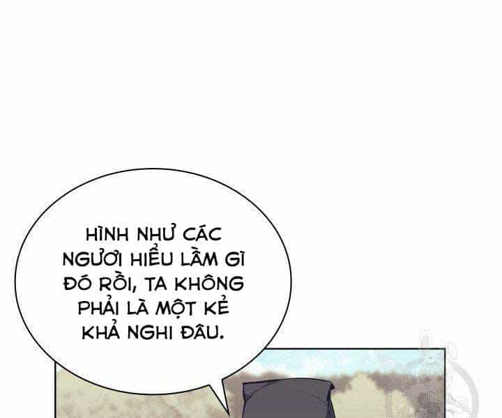 Học Giả Kiếm Sĩ - Chương 12 - ảnh 94