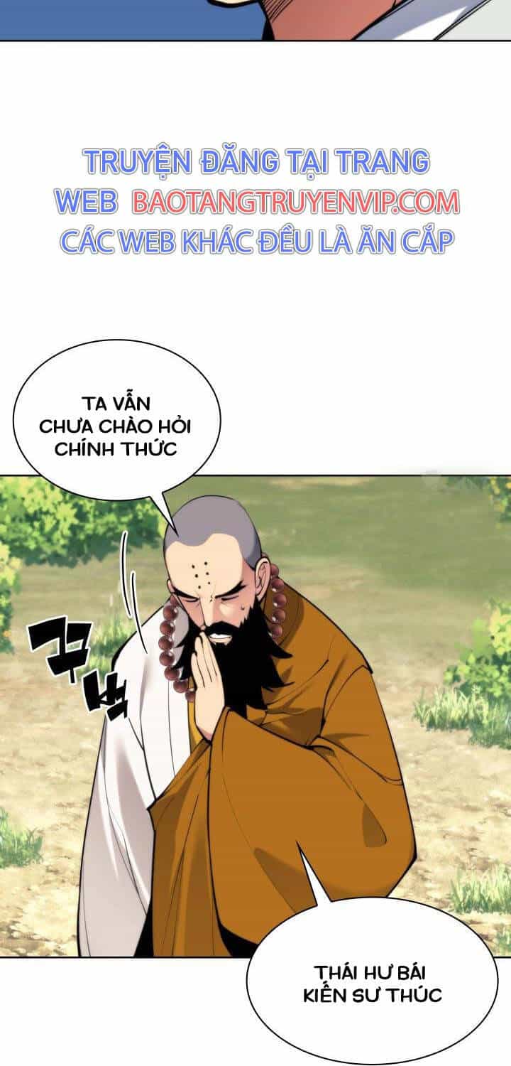 Học Giả Kiếm Sĩ - Chương 129 - ảnh 51
