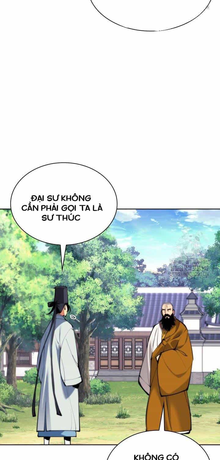 Học Giả Kiếm Sĩ - Chương 129 - ảnh 57